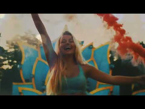 Gestört aber GeiL - Be My Now - Edit