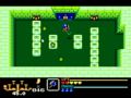 Let S Play Golden Axe Warrior Pt 4 Hui Der Zweite Dungeon