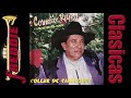 Cornelio Reyna - Collar De Caracoles (Disco Completo) Serie CLASICAS