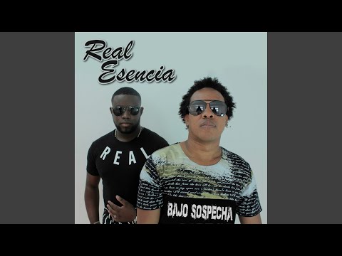 Intro Real Esencia