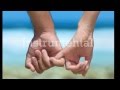 Enrique Iglesias- I Can Be Your Hero (Lyrics On ...