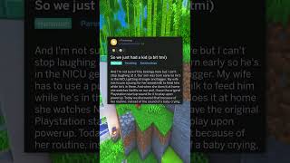 Download lagu The PlayStation Effect 😠mp3 Download lagu The PlayStation Effect 😠mp3