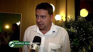 Miniatura do vídeo