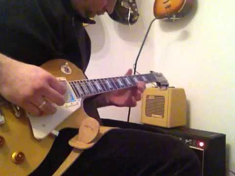 Happy Birthday Anup !