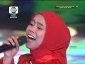 Lesti Segudang Rindu