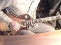 Video 37 Wmv