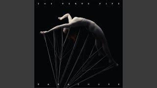 Grieve for the Girl (That You Once Were)