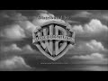 Amblin Entertainment Warner Bros Television Distribution 7x With 94 Fanfare