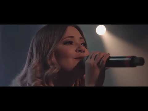 Un Corazón Videoclip oficial HD