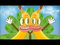 Coco Bananas (feat. Virtual Caddus) 