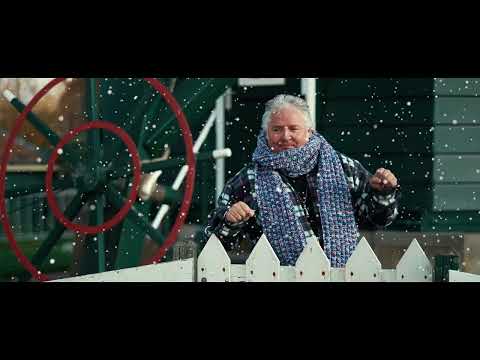 youtube video placeholder