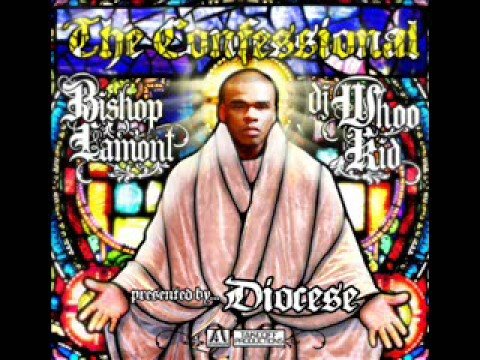 Video thumbnail for Africa