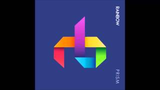 [AUDIO]RAINBOW(레인보우) - 05.Eye Contact