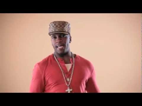 Party All Night Grafh - Showing Off Again Freestyle