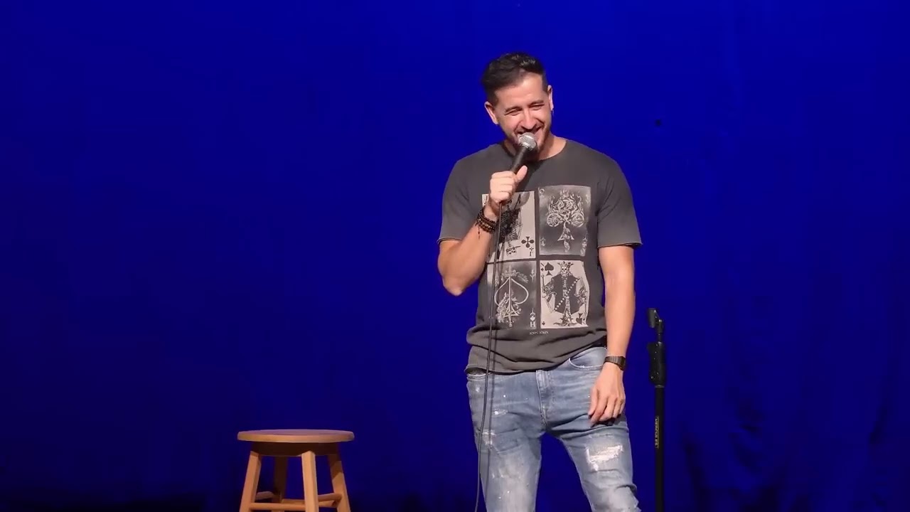 AFONSO PADILHA   A Dengue me pegou e natureza do pobre