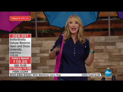 HSN | Shannon Fox and Guy Yovan's Holiday Host Picks 10.13.2016 - 08 AM
