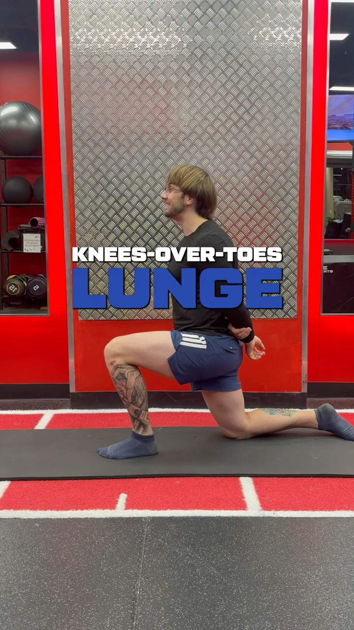 Strengthen Weak Ankles! 4 Best Exercises #shorts