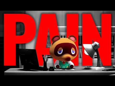 This Is Going To Hurt, Isn't It?