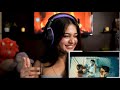 URVASHI (Official Music Video): IKKA, Ft. MC STAN | BHUSHAN KUMAR | VARSHA REACTS