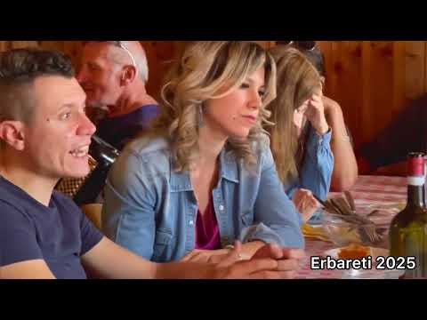 Erbareti, paese “fantasma”… o forse no?!?