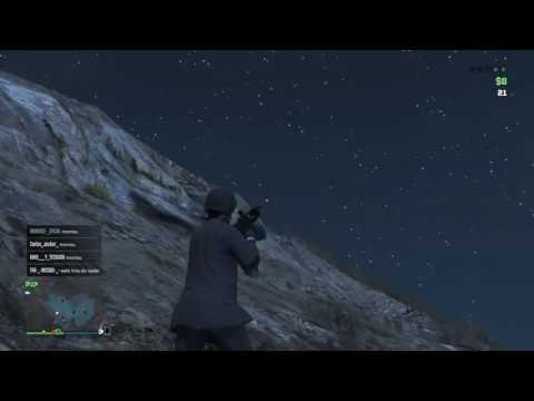 FTBR E NAVY APANHANDO DE MÃOS DADAS