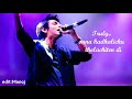 Aniruth Album Song Julie Whatsapp Status