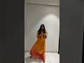 Kaavalaya Ytshorts Dance Dancecraze Viral Shorts Subscribe