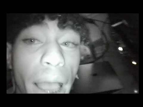 KDVSGOLIATH - DRUNK IN LOVE