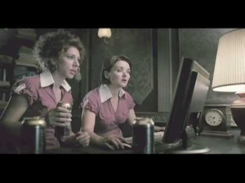 Music by Zeljko Marasovich - SEEFEST 2012