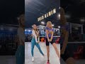 Go Watch All The New Videos We Did In Our New Ninja Kidz Action Park ️ ️ Ninjakidzactionpark
