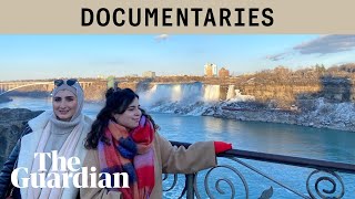 Trailer Thumbnail
