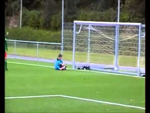 Vvgz E3  Alblas E4  08 10 2011