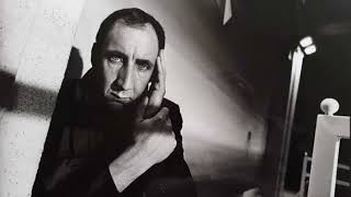 Pete Townshend - Face Dances, Pt. 2 (Demo)