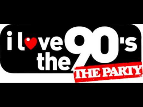 Snap Vs Ice Mc - Rhythm Is A Dancer (Kimko Remix) 🎵