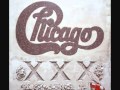 where were you   Chicago