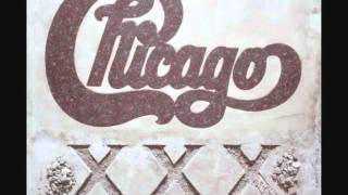 where were you   Chicago