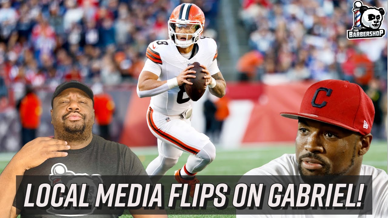 YouTube Thumbnail Downloader FULL HQ IMAGE