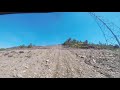 Chaves Portugal Long Hill TE300i