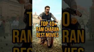 Download lagu TOP 10 RAM CHARAN BEST MOVIES #ramcharan #ramcharanmovies #movieloverpurav mp3