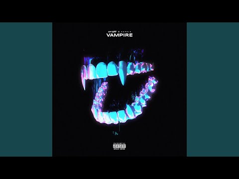 Vampire