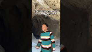 Download lagu Woke up to no home #shorts mp3