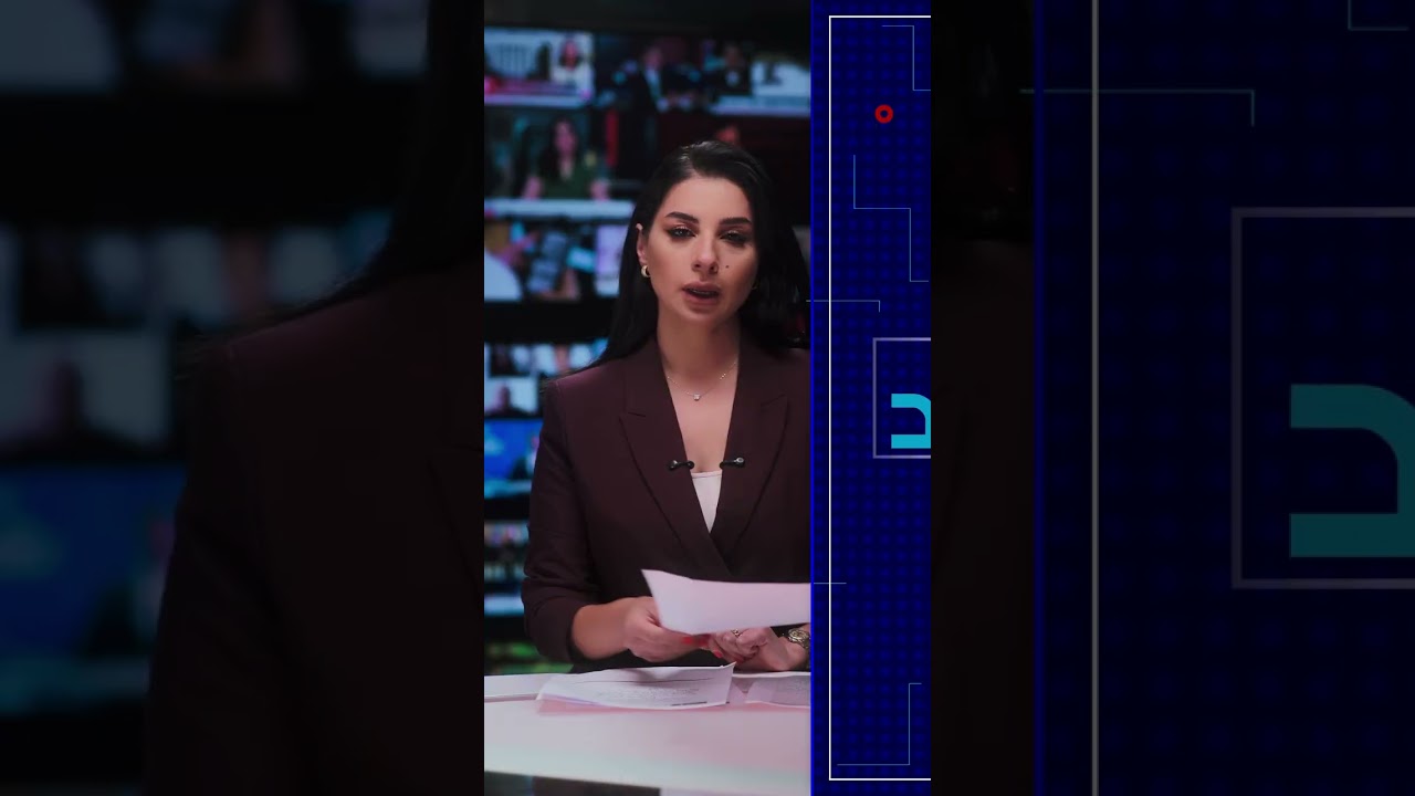 فيديو | السفارة الأميركية تحذر الأميركيين من السفر إلى #العراق وسائق مخمور يتسبب بفاجعة في #البصرة