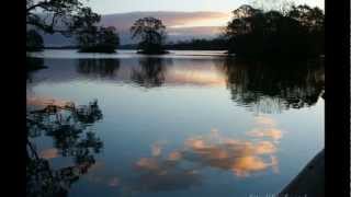 Hank C. Burnette - &quot;She&#39;s Got You&quot;