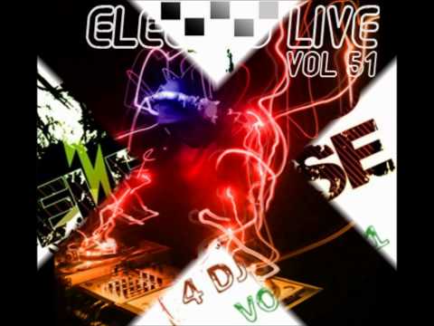 (Winter Mix ) Dj Kriss