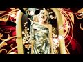 MISTA - CA$H OUT (Official Videoclip) 
