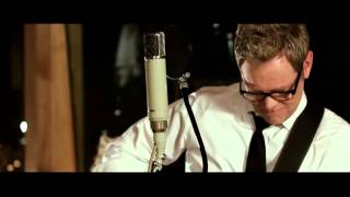 Steven Curtis Chapman - Christmas Time Again (Acoustic Performance) - Music Video