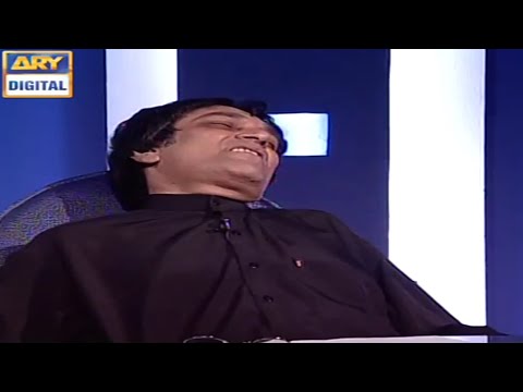 Best of loose talk episode 91[Part 2]