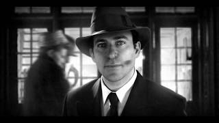 Team Sleep - Ataraxia (Nuit Blanche)