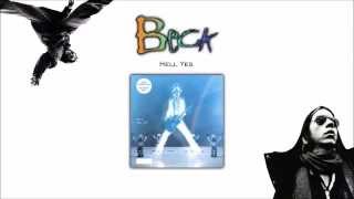 Beck - Hell Yes
