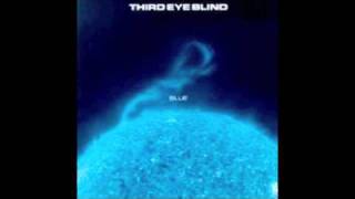 Third Eye Blind - 1000 Julys